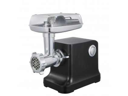 Product NEW kris Resize