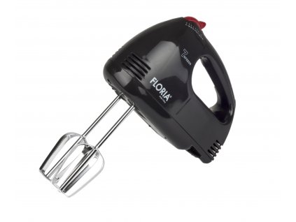 5340 rucni slehac floria zln7567 cerny