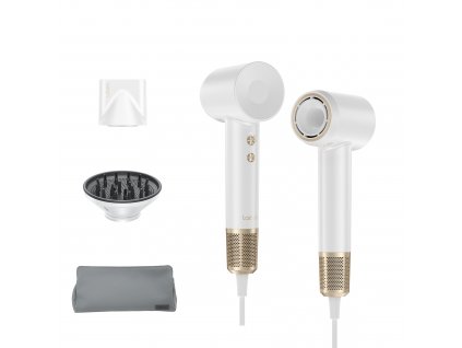 5472 20 laifen swift premium golden white