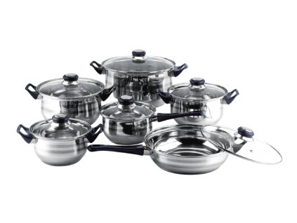 4038 9fe512f3 622f 4d19 9dea 2551dc6b9de6