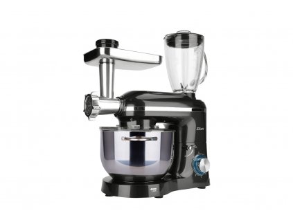 Multifunkční kuchyňský robot 3v1 Zilan ZLN1772