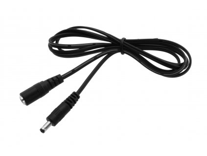Predlžovací kábel na batérie pre vyhrievané rukavice Glovii G2EX