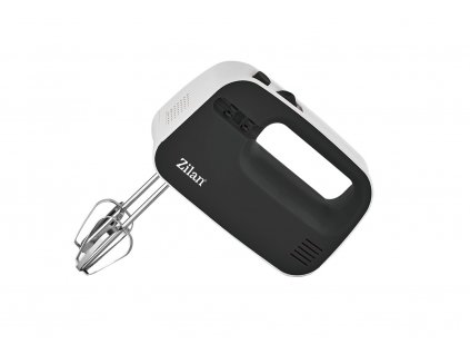 Blender ręczny Zilan ZLN2151