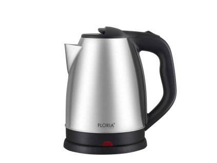 Rychlovarná konvice (2 L) Floria ZLN4902
