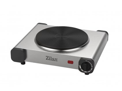 0535 1 7099e5a2 6a69 432f 8132 5f74532fb5b0