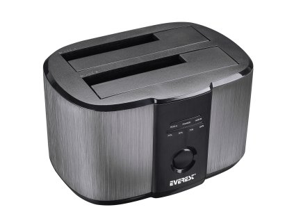 HD3 540 00