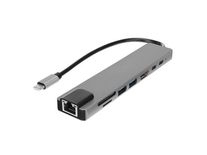 5886 hytech hy usbc83