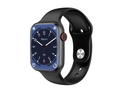 5892 hytech w59 watch cerne