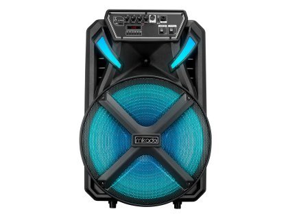 5904 mikado md bt123