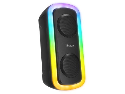 5910 mikado md c18 cerny