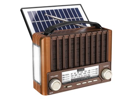 MDR 310 00