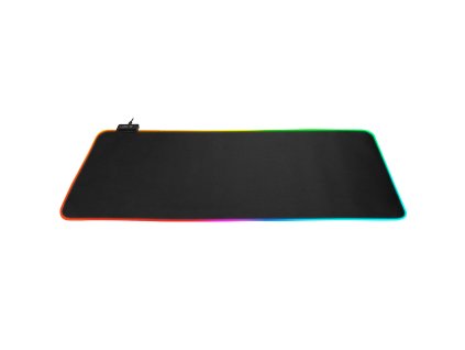 5988 rampage pulsar rgb xl mp 22