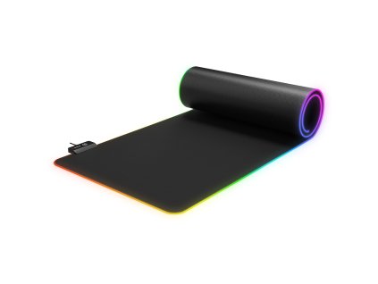 5991 rampage blitz rgb xl mp 24