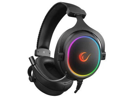 ONYX S 00