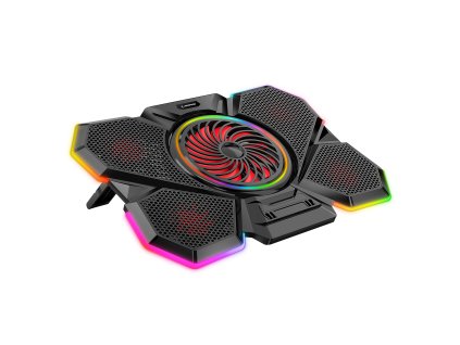 6039 4 rampage s47 coolflow