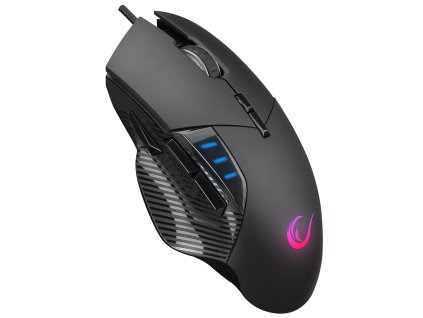 SMX R83 X FORCE 00