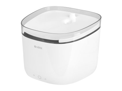 6078 6 s link sl 22 fontan pro domaci mazlicky