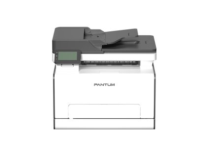 CM2100ADW（2）