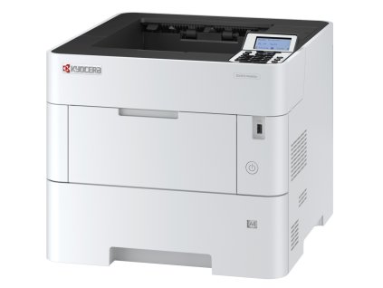 kyocera ecosys pa5500x image1 big ies2146278