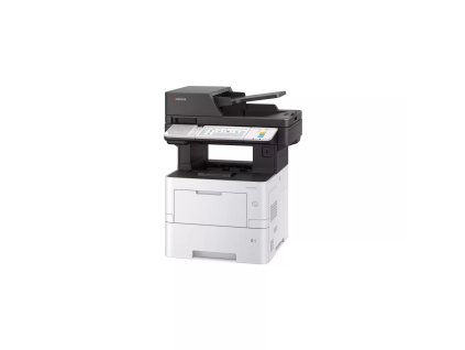 kyocera ecosys ma4500ix ie2262740
