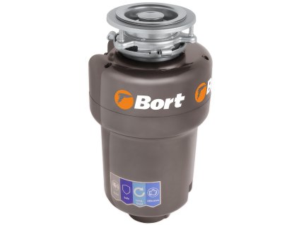 97394343 d7ef 11ea 9eb8 a4bf01648335