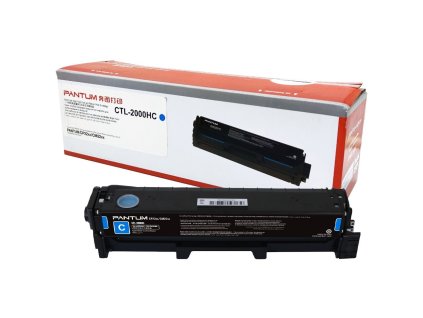 ppnctl 2100hc ctl 2100hc 1 1 111587