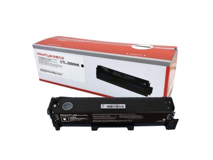 ppnctl 2000hk ctl 2000hk 1 1 118177