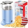 MASZYNA DO POPCORNU BEZ TLUSZCZU MEGA MOC 1200W Kod producenta ZLN3147