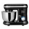 ROBOT KUCHENNY PLANETARNY MIKSER 1400W MISA 4 5L Kod producenta ZLN 3185