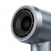 LaifenSwiftHairDryerAirOutletInSilverBlue 47af7247 da57 4c68 aad5 4e3c2ac9a198 720x