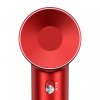 LaifenSwiftHairDryerLEDRingInRed f5cb9a11 cf4d 4b8c 8114 3db6a276c363 720x