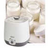 JOGURTOWNICA AUTOMAT 1000ML 20W Model ZLN6098 (2)
