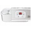 JOGURTOWNICA TIMER AUTOMAT 1440ML 8x180ML Marka inna (1)