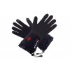 Univerzális kesztyű fűtéssel Glovii GLB L-XL