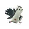 Rukavice s vyhříváním ve stylu Shearling Glovii GS3 XL