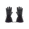 Skórzane rękawice narciarskie z ogrzewaniem Glovii GS5 XL