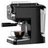 espresso maker zilan