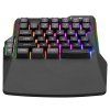 5961 3 rampage km r92 cheat x