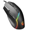 SMX G39 COMFORT 00