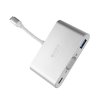 6099 2 s link sl usb c66