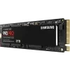 Samsung 990 PRO 2TB