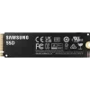 Samsung 990 PRO 2TB