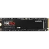 Samsung 990 PRO 2TB
