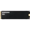 Samsung 9100 PRO 2TB