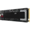 Samsung 9100 PRO 2TB