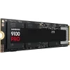 Samsung 9100 PRO 2TB