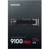 Samsung 9100 PRO 2TB