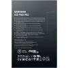 Samsung 9100 PRO 2TB
