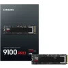 Samsung 9100 PRO 2TB