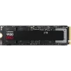 Samsung 9100 PRO 2TB
